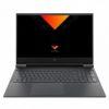 HP Victus 16-e0212nw (4P4C4EA)