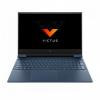 HP Victus 16-e0214nw Blue (4H3Z6EA)