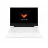HP Victus 16-e0224nw (4J6C1EA)