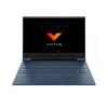 HP Victus 16-e0234nw (4J6C2EA)