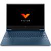 HP Victus 16-e0246nw (5B7W2EA)