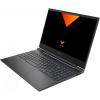 HP Victus 16-e0262nw (4P4Z6EA)