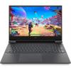 HP Victus 16-e0304nw (4H3L6EA)