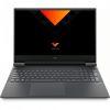 HP Victus 16-e0315nw (5T927EA)