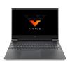 HP Victus 16-e0335nw (5T929EA)