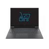 HP Victus 16-e0404nw (4J5R4EA)