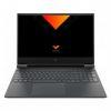 HP Victus 16-e0453nw (5Z838EA)