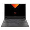 HP Victus 16-e0502nw (597B1EA)