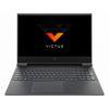 HP Victus 16-e1007nq (6M385EA)
