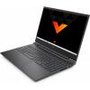HP Victus 16-e1015nq (6M396EA)
