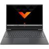 HP Victus 16-e1105nw (714U2EA)