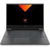 HP Victus 16-e1115nw (4Y103EA)