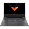 HP Victus 16-e1125nw (715U1EA)