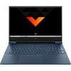 HP Victus 16-e1145nw Blue (715M3EA)