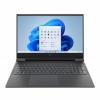 HP Victus 16-e1163nr (66B30UA)