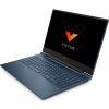 HP Victus 16-e1175nw (715U3EA)