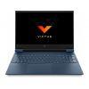 HP Victus 16-e1185nw (714R8EA)