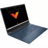 HP Victus 16-e1195nw (715U4EA)