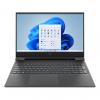 HP Victus 16-e1747nr (6H498UA)