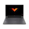 HP Victus 16-r0014nw (8F707EA)