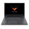 HP Victus 16 Mica Silver (826X6EA)