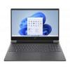 HP Victus 16t-r000 (76S93AV)