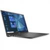HP Vostro 15 7500 (smv157w10pc1004)