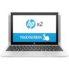 HP x2 10-p003ur (Y5V05EA)