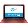 HP x2 10-p004ur (Y5V06EA)