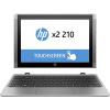HP x2 210 G1 (L5G94EA)