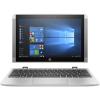 HP x2 210 G2 (L5H45EA)