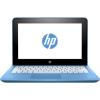 HP x360 11-ab003ur (Y7Y53EA)