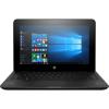 HP x360 11-ab004ur (Y7Y54EA)