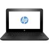 HP x360 11-ab012ur (1JL49EA)