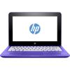 HP x360 11-ab013ur (1JL50EA)