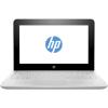 HP x360 11-ab014ur (1JL51EA)