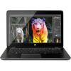 HP ZBook 14 G2 (J9A01EA)
