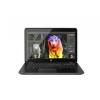 HP ZBook 14 G2 (X9U28UT)