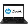 HP ZBook 14 Mobile Workstation (F0V02EA)