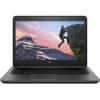 HP ZBook 14u G4 (1RQ82EA)