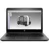 HP ZBook 14u G4 (2LM55UT)