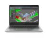 HP ZBook 14u G5 (2ZC01EA)