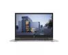 HP ZBook 14u G5 (3YD98UT)