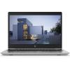 HP ZBook 14u G5 (3YE09UT)