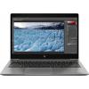 HP ZBook 14u G6 (6TP71EA)