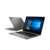 HP ZBook 14u G6 (6TP81EA)