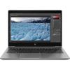 HP ZBook 14u G6 (6TP82EA)