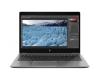HP ZBook 14u G6 (6TP85EA)