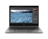 HP ZBook 14u G6 (7KP96UT)