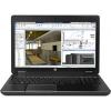 HP ZBook 15 G2 (J8Z58EA)
